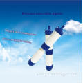 Water purifier straw/Connect the water bottle suction pipe filter